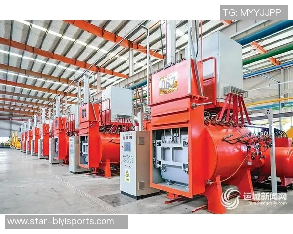 北京羽毛球队转型之路解析与未来发展趋势探讨