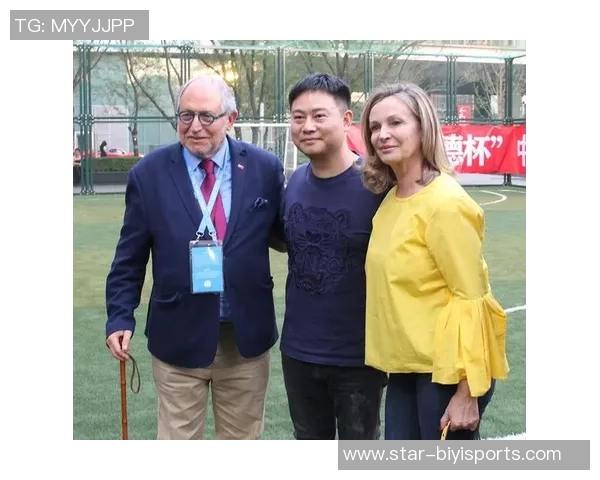 北京足球队转型之路的纪实探索与发展历程回顾