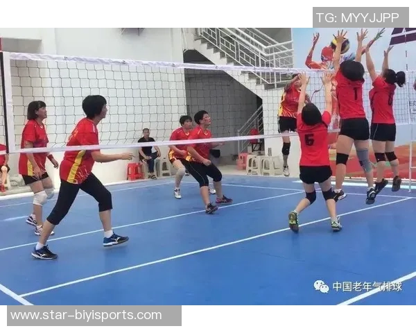 南京排球队的耐力训练与比赛表现的深度分析与探讨