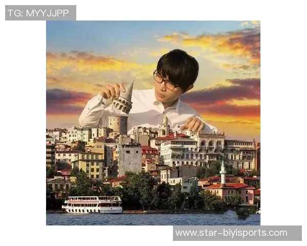 乒乓球巨星赵磊独家揭秘成功背后的坚持与奋斗之路