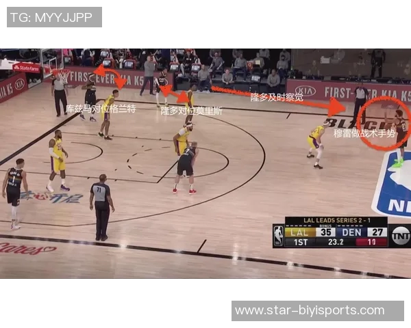 广州篮球队快攻战术分析及其在比赛中的得失表现探讨