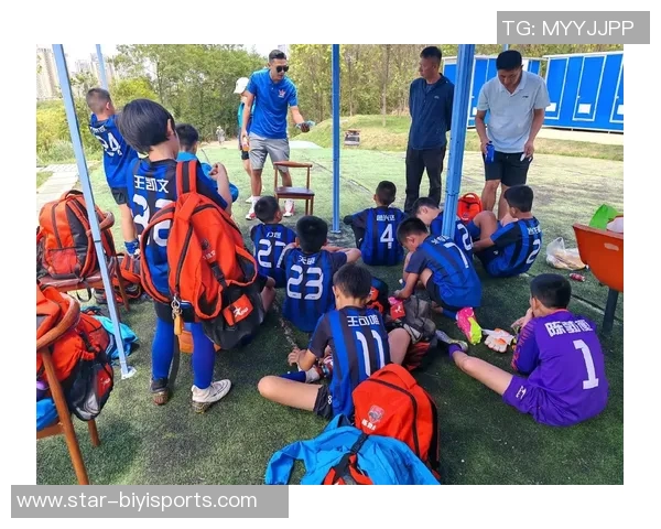 探寻武汉足球队球员个人能力的秘密与魅力之旅