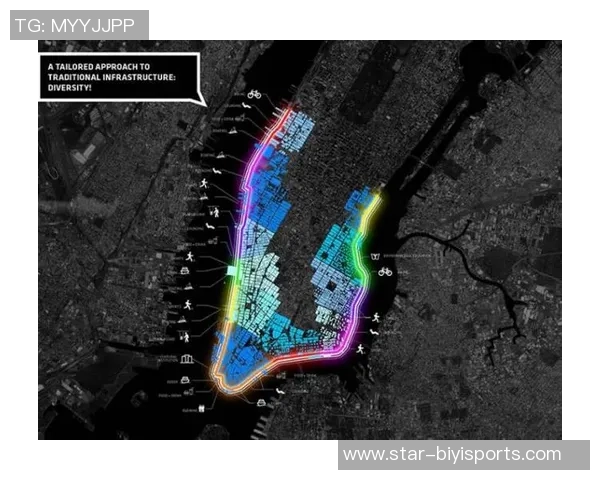 武汉排球队近期状态分析与未来发展方向探讨