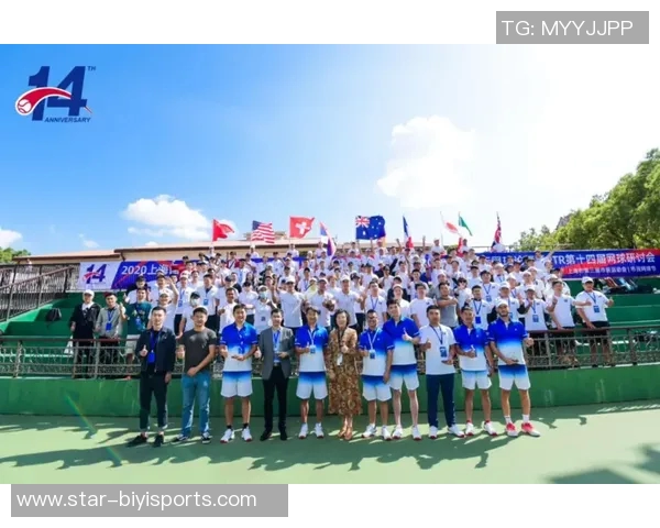 深圳网球队与重庆网球队赛后复盘分析团队配合与战术执行的关键要素