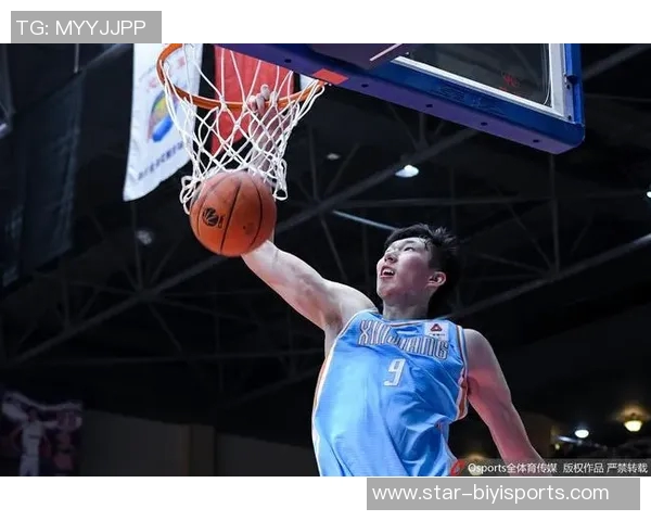 西安篮球队引领最新篮球战术TOP10解析战术创新与团队协作的完美结合 西安篮球队引领最新篮球战术TOP10解析战术创新与团队协作的完美结合