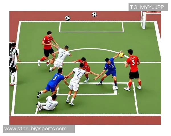 深入探讨上海足球队各技术特点与战术风格的全面对比分析 深入探讨上海足球队各技术特点与战术风格的全面对比分析