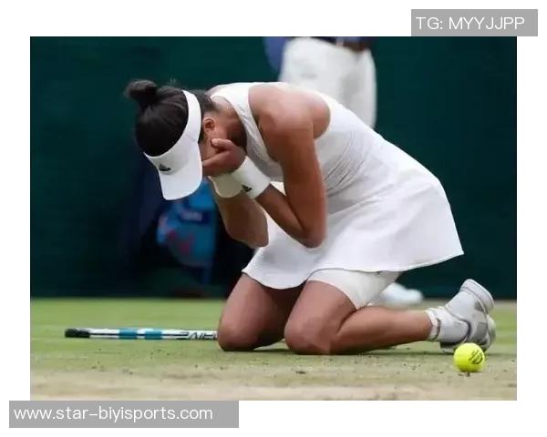 对话陈磊回顾网球生涯中的挑战与成就分享 对话陈磊回顾网球生涯中的挑战与成就分享