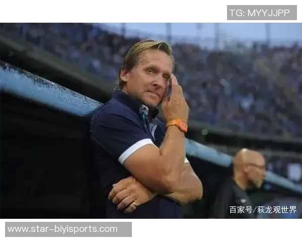 专访周军揭秘网球成功秘诀与职业生涯背后的故事