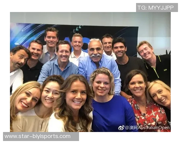 赛后复盘北京网球队与广州网球队个人能力对比分析 赛后复盘北京网球队与广州网球队个人能力对比分析