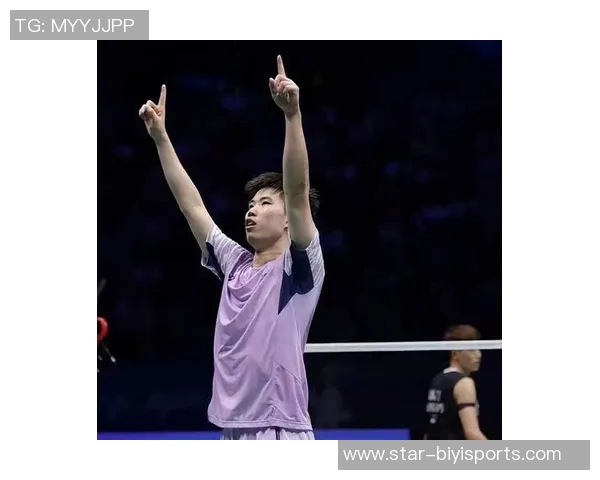 羽毛球纪实记录南京羽毛球队从低谷到巅峰的奋斗与荣耀之旅 羽毛球纪实记录南京羽毛球队从低谷到巅峰的奋斗与荣耀之旅