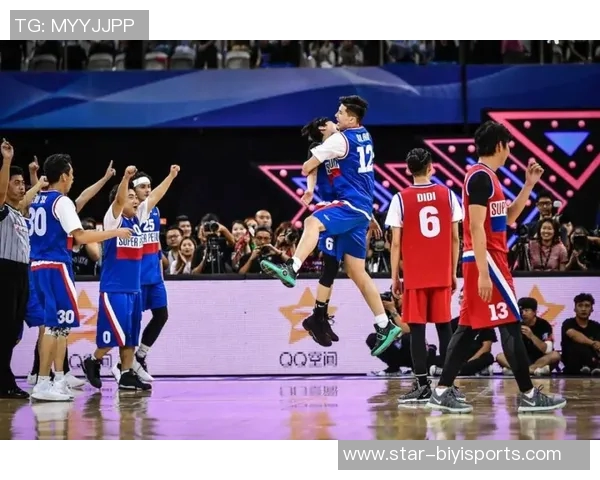 英超专访杨伟揭秘篮球成功秘诀与职业生涯心路历程 英超专访杨伟揭秘篮球成功秘诀与职业生涯心路历程