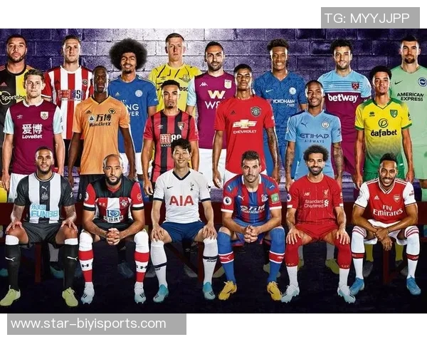 英超乒乓球深度解析深圳乒乓球队反击战术与策略的成功之道