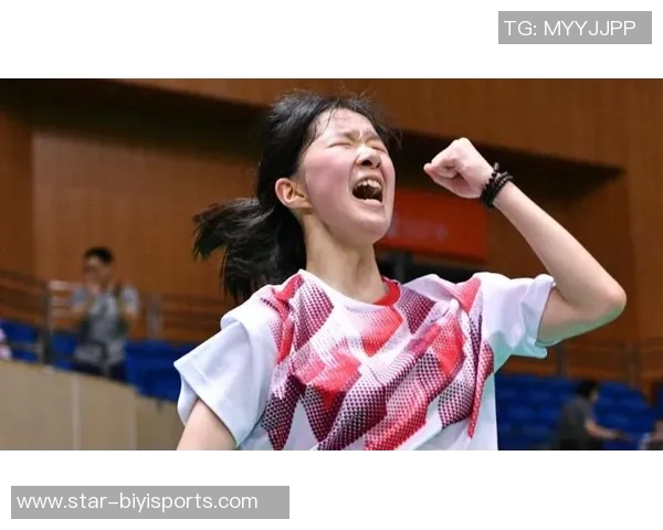 英超张强独家揭秘羽毛球技巧与训练心得分享