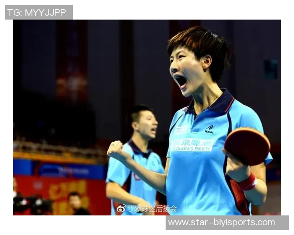 英超全运会特别报道南京排球队奋勇拼搏逆袭之路的精彩瞬间与感人故事 英超全运会特别报道南京排球队奋勇拼搏逆袭之路的精彩瞬间与感人故事