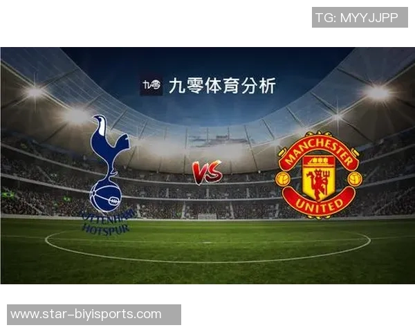 英超数据分析揭示深圳网球队配合表现的关键因素与提升策略