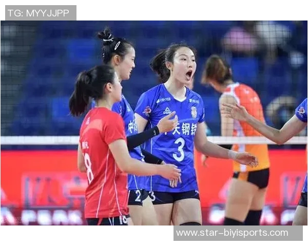 英超排球战术与成都排球队节奏体系的深度融合与创新探索