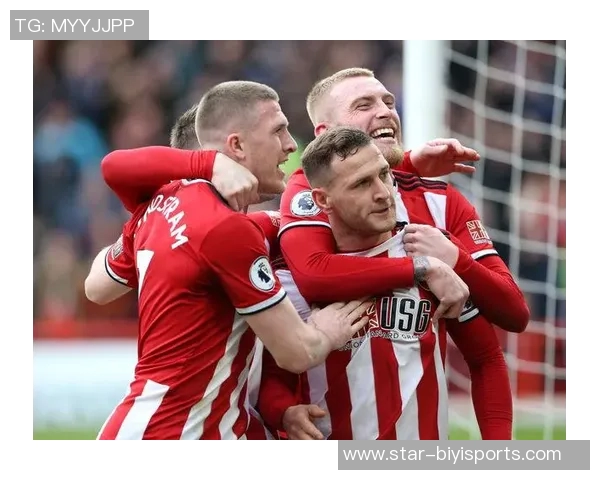 英超独家解析上海网球队心理素质差异与竞技表现的关系