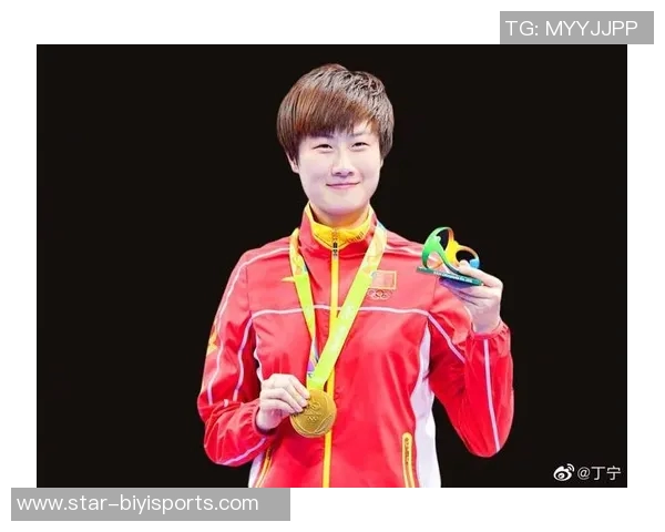 英超深度对话刘敏探讨乒乓球人生与职业生涯的精彩瞬间