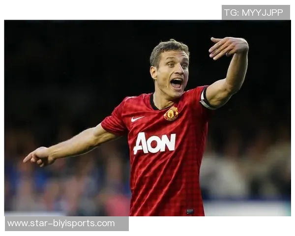 英超网球巨献揭秘重庆网球队实力与发展潜力分析