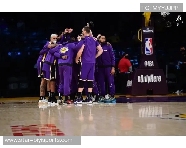 英超篮球新手必看攻略轻松掌握比赛经验与技巧入门指南