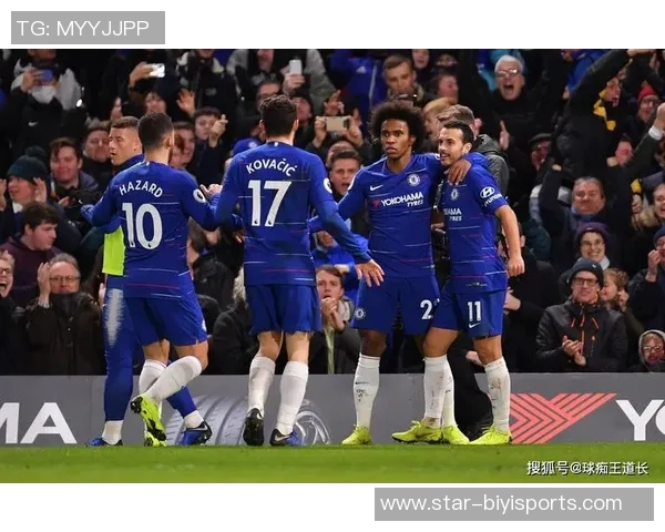 英超足球战术启示下重庆足球队节奏体系的创新与发展探讨