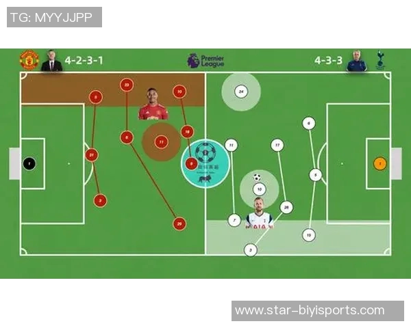 英超赛后复盘南京羽毛球队与重庆羽毛球队的精彩配合分析与战术探讨
