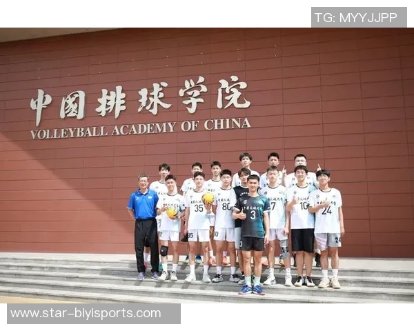 北京排球队在排球速度排行榜中荣获第二名欧冠足球赛事引发热议 北京排球队在排球速度排行榜中荣获第二名欧冠足球赛事引发热议