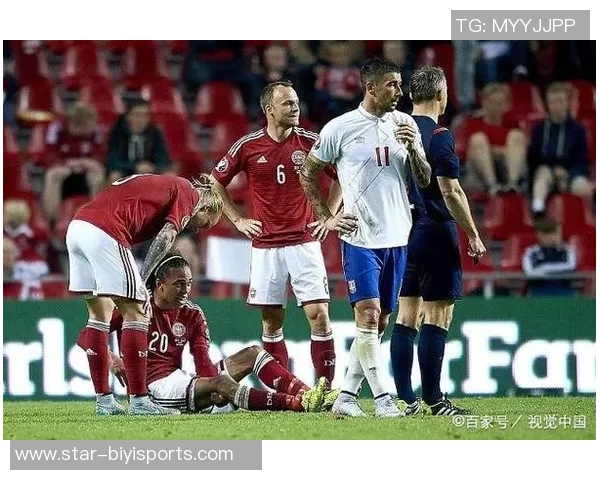 南京足球队在欧冠舞台上的团队协作与战术创新探讨