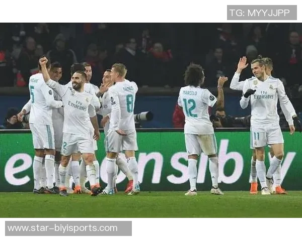 广州足球队在欧冠赛场上展现出创新高的节奏排名引发热议