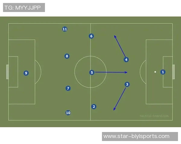 杭州排球队的防守体系与欧冠足球战术的深度解析与应用探讨
