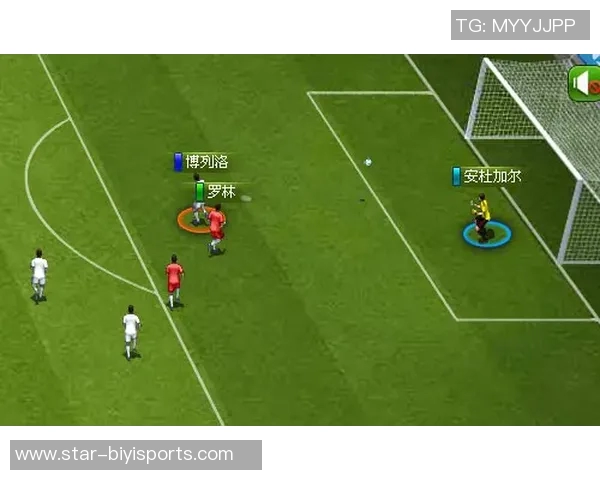 探寻重庆网球队的力量与荣耀共舞欧冠足球的激情与梦想