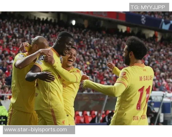 武汉羽毛球队领跑欧冠足球最新羽毛球速度TOP10榜单揭晓