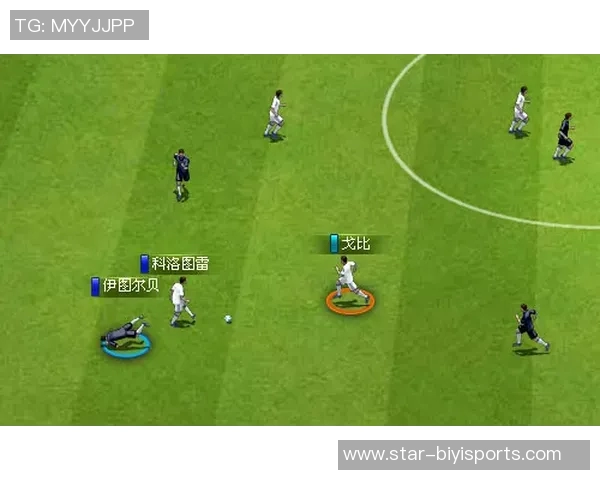 深圳网球队快攻战术与欧冠足球的战术对比分析