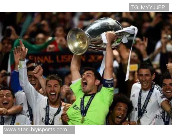 独家解析上海乒乓球队技术优势与欧冠足球战术对比