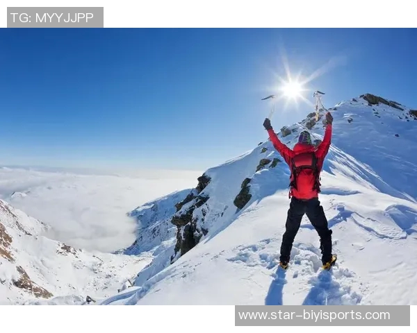 南京极限运动队的包夹体系与战术分析探讨极限运动的未来发展