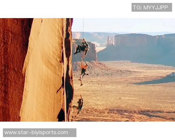 广州极限运动队在运动世界攀岩锦标赛中的速度表现精彩点评