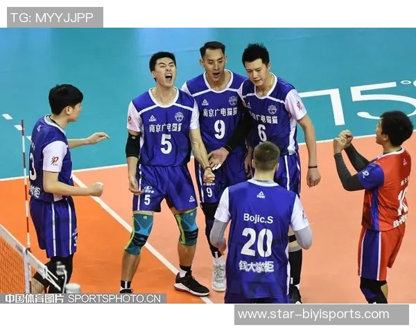 杭州极限运动队在全国耐力排行榜中荣获第九名展现出色竞技实力