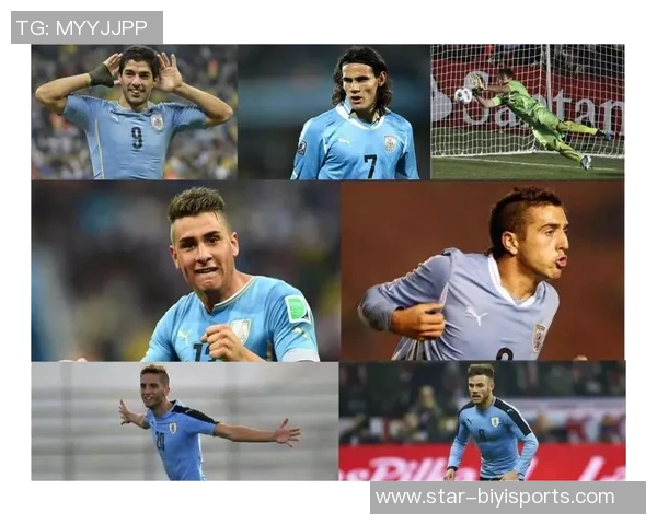 聚焦杭州羽毛球队心理素质提升与欧冠足球的心理战术对比分析