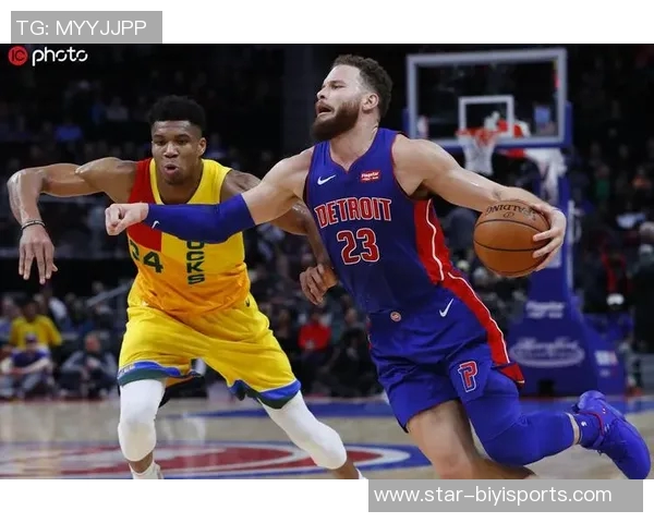 英超重磅专题聚焦深圳篮球队阵地战创新策略与战术变革