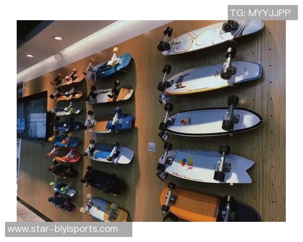 西安极限运动队引领潮流运动最新极限运动状态TOP10榜单揭晓 西安极限运动队引领潮流运动最新极限运动状态TOP10榜单揭晓