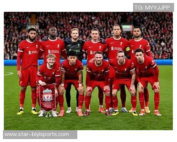 西安足球队荣登足球比赛经验排行榜第一名引领欧冠赛事新风潮