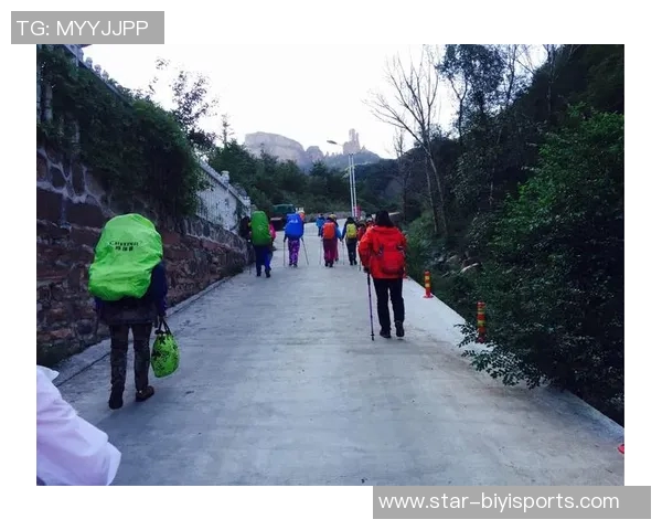 运动深度对话陈丽探寻极限运动背后的激情与挑战人生