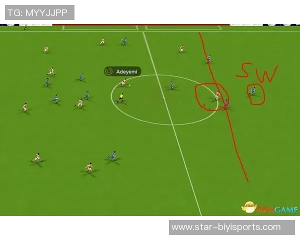 重庆乒乓球队边路渗透战术分析及其成效评估探讨