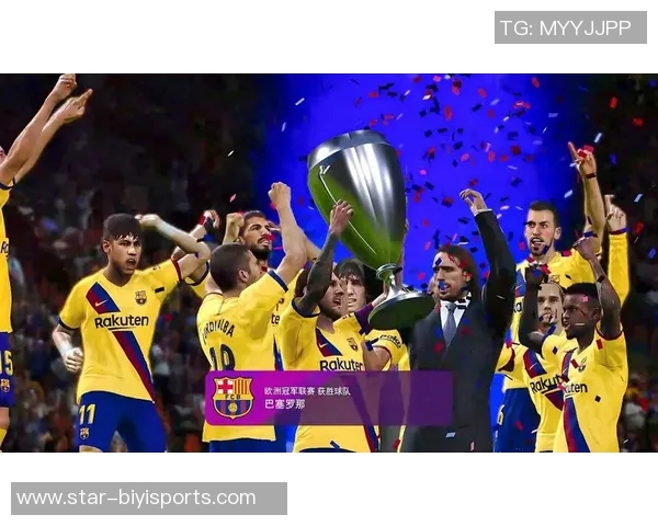 重庆羽毛球队领跑欧冠足球最新羽毛球速度TOP10榜单引发热议