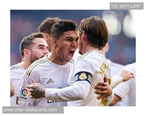 重庆足球队在欧冠赛场展现团队协作新高度创历史最佳排名 重庆足球队在欧冠赛场展现团队协作新高度创历史最佳排名