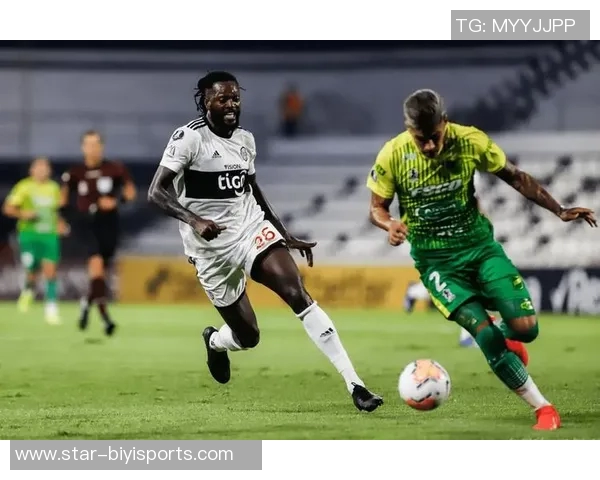 权威发布足球节奏实力榜单揭示各队真实实力与竞技状态