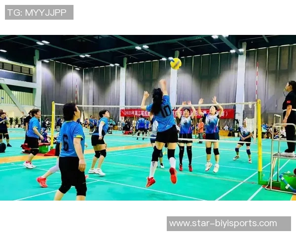 成都排球队状态分析与展望聚焦排球赛事中的表现与挑战