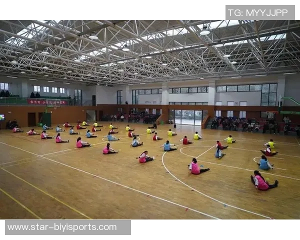 深入分析上海排球队实力与发展潜力的多维探讨