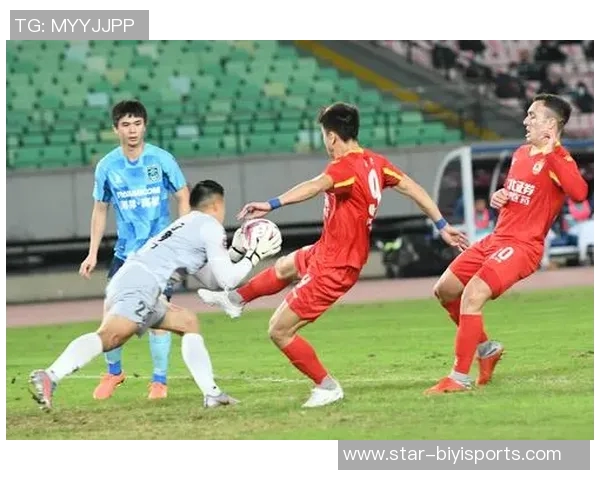 深圳足球队在世锦赛中的实力表现全面分析与点评