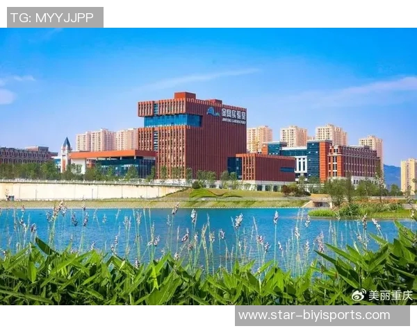 重庆足球队中路突破创新策略引领战术变革新篇章